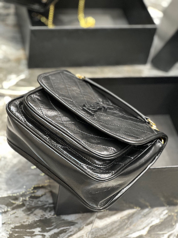 Glami- Glami- - SLY Bags - 250