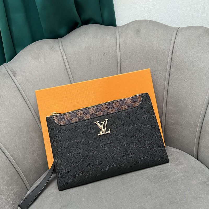 Satchel Bags - VL Bags - 3350