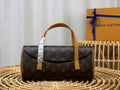 Glami-is - LOV Lady Bags - 520