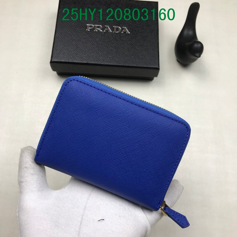 Glami - PD Wallet - 569