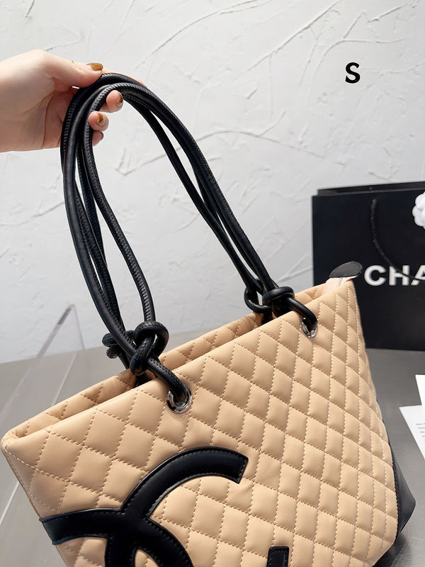 Satchel Bags - CHL Bags - 7189
