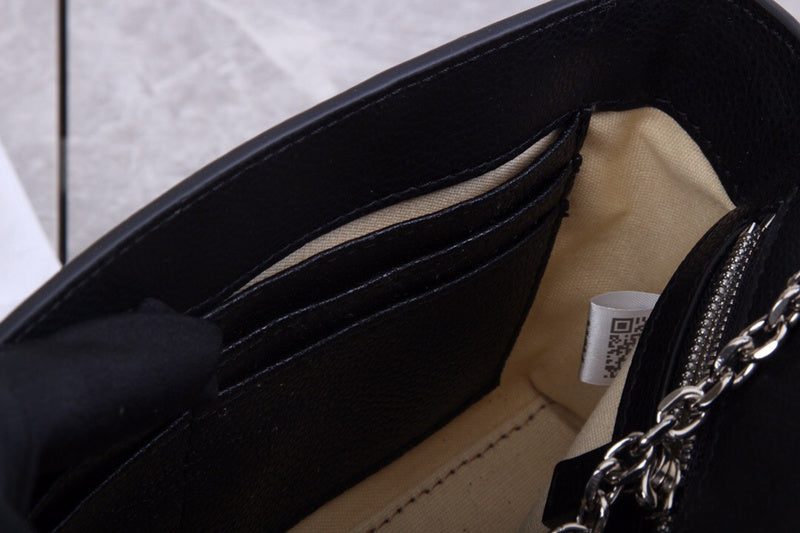 Glami-i - MQM Bags - 127