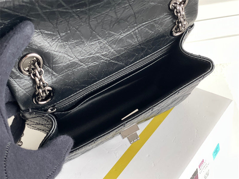 Glami- - CHL Bags - 722