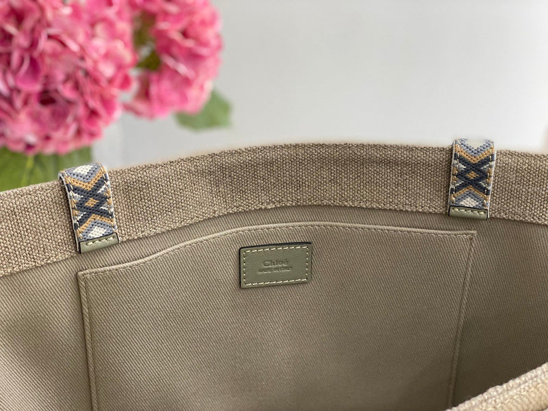 Glamy - CLE Bags - 207