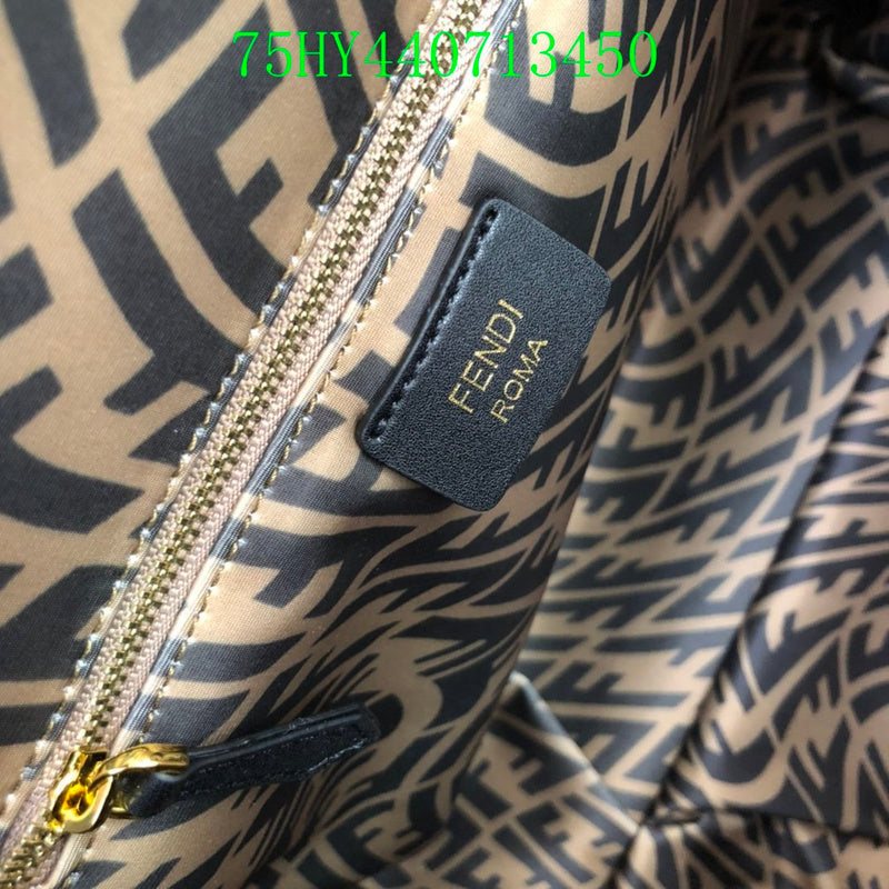 Glami - FDE Bags - 2565