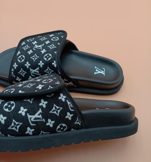 SAMC - LOV Men Shoes - 247