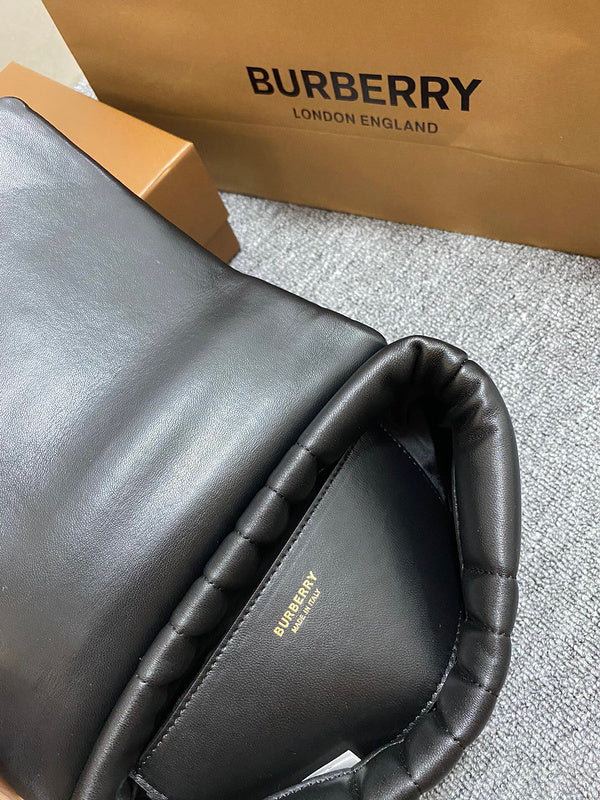 Glami- - BOR Bags - 100