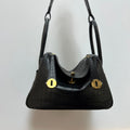 Glamy - HMS Bags - 148