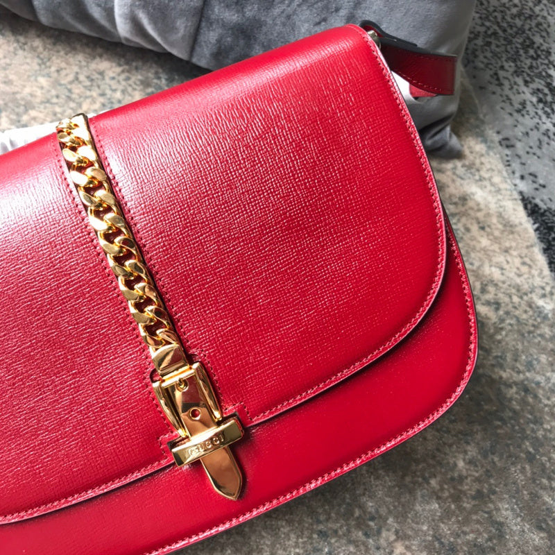 Glami-i Guki Lady Bags - 1453