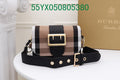 ELE Fashion -BBR Bags - 671