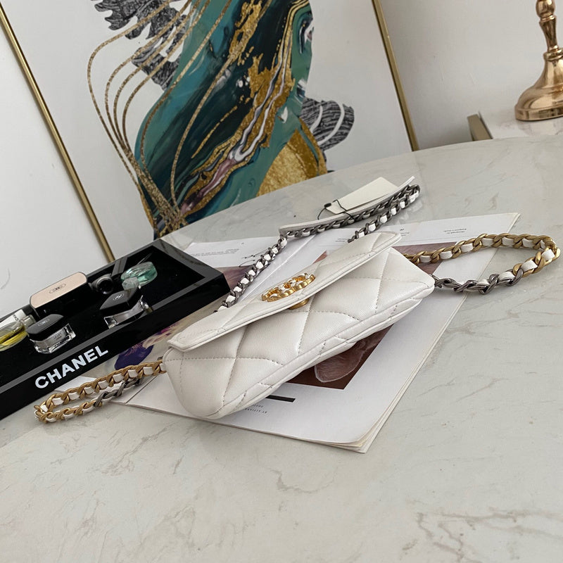 Glami - CHL Bags - 498