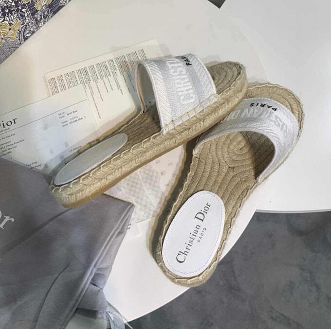 SAMCC - DOR Women Shoes - 1308
