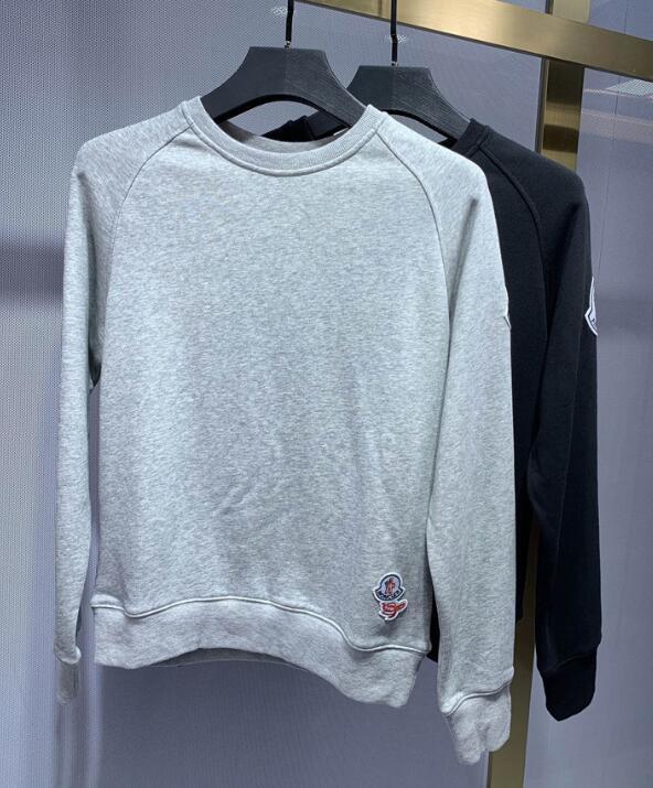 SAMC - Mix Jackets - 1279