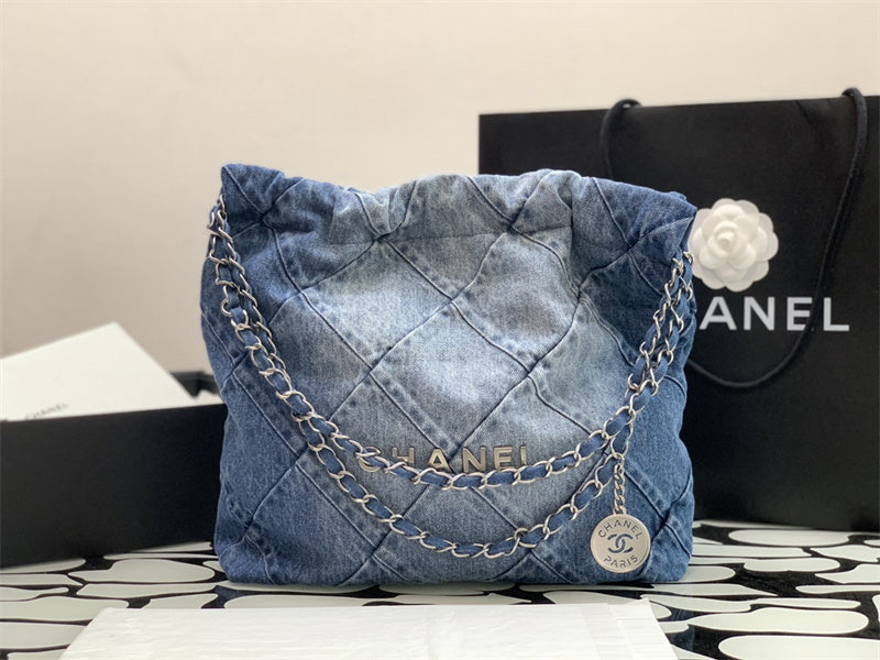 Glami- - CHL Bags - 604