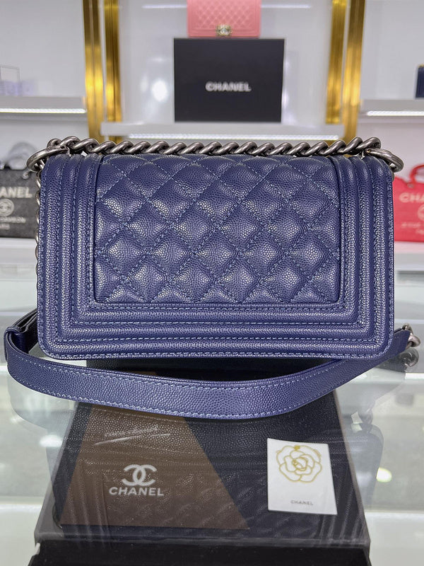Satchel Bags - CLN Bags - 313
