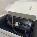 Glamy - COL Bags - 928