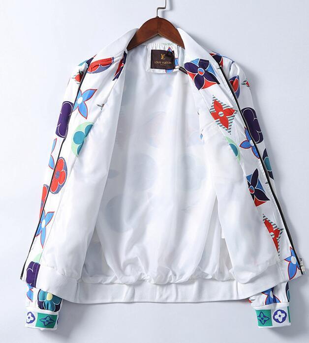 SAMC - LOV Clothes - 408