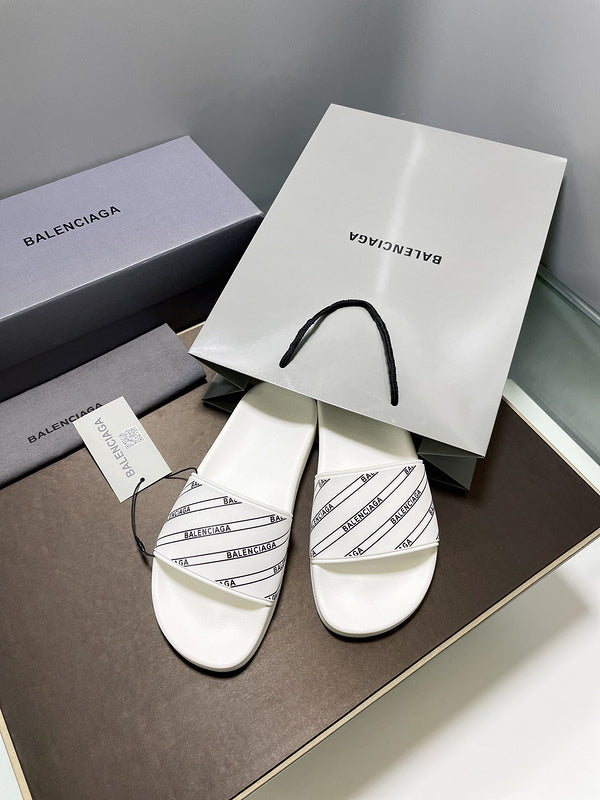 Satchel Bags - BGA Shoes - 1208