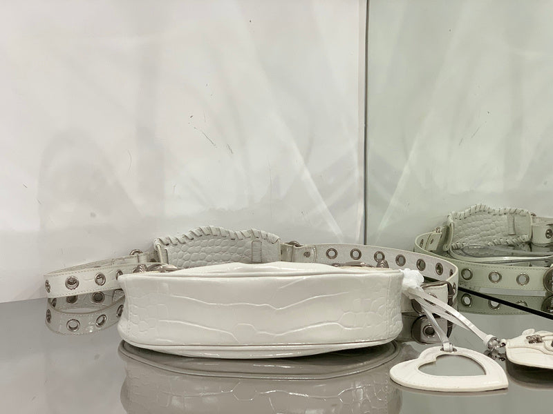 Glamy - BG Bags - 842
