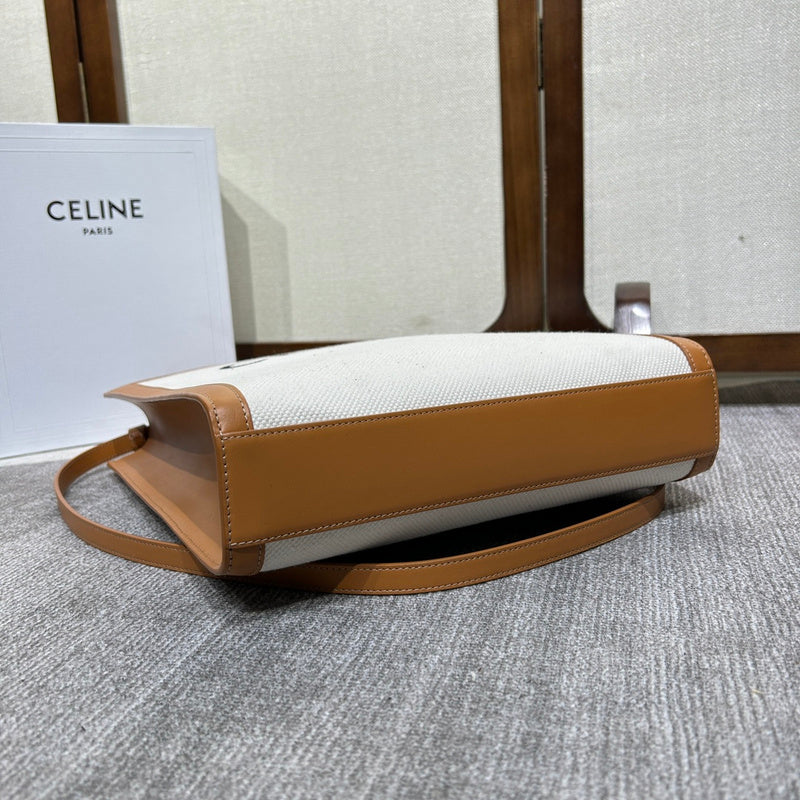 Glamy - COL Bags - 801