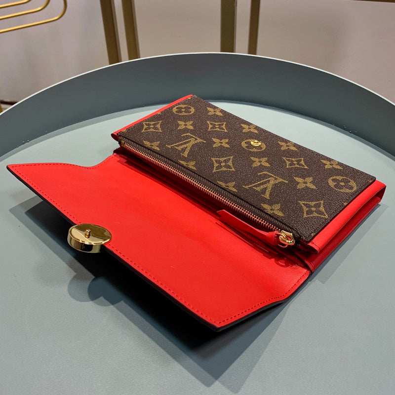 Glami Fashion Lu-Vi bags - 9180