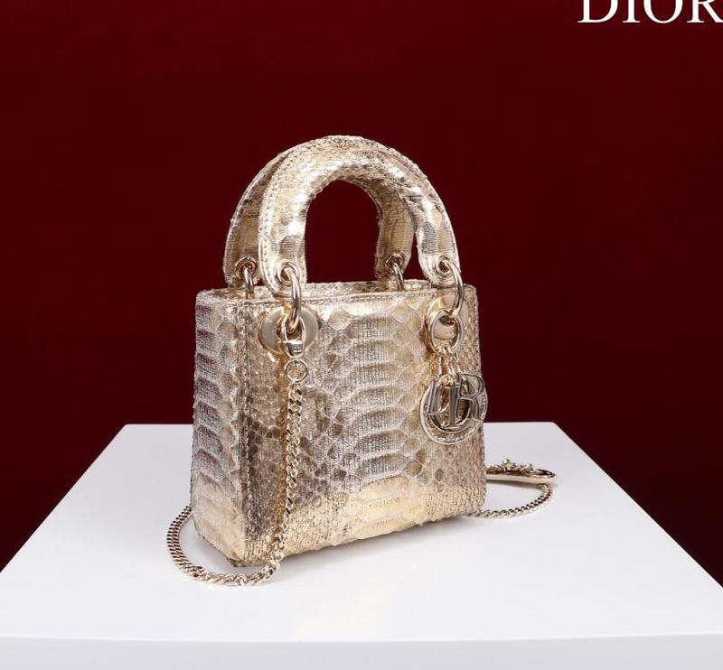 SAMCC - DOR Bags - 098