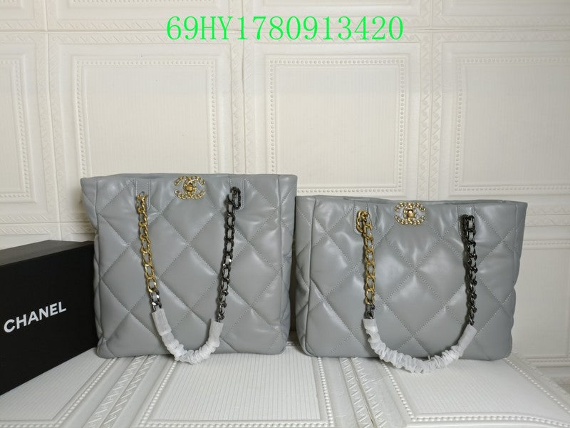 Glami - CHL Bags - 2258