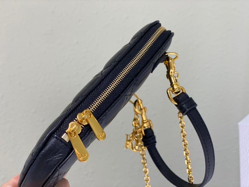 Satchel Bags - DOR Bags - 507