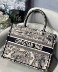 DOR Bags - Glami - 313