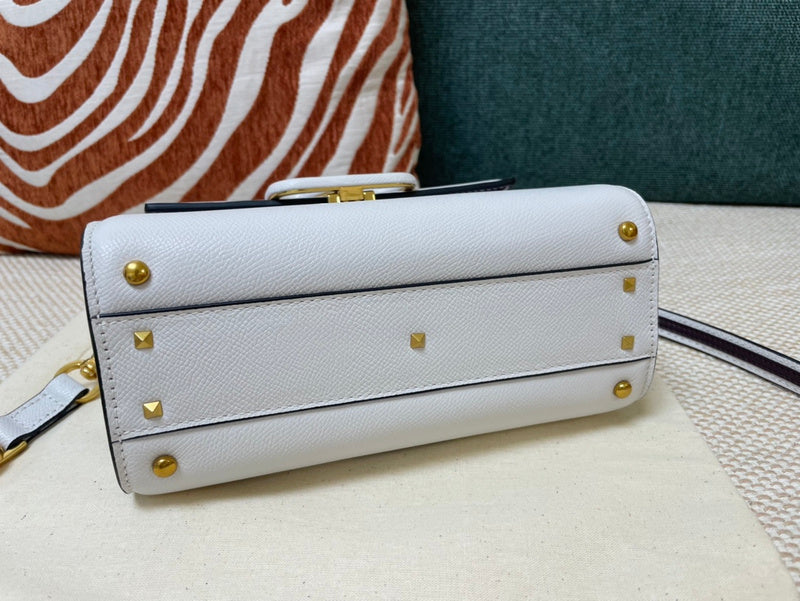 Glamy - VEL Bags - 1478