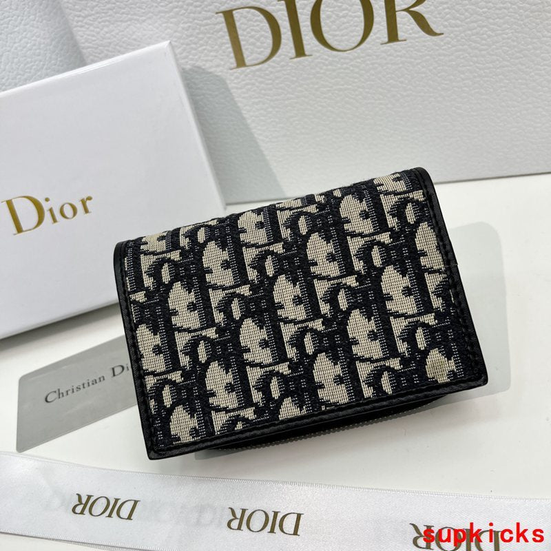 Glami- - Mix Wallets - 321