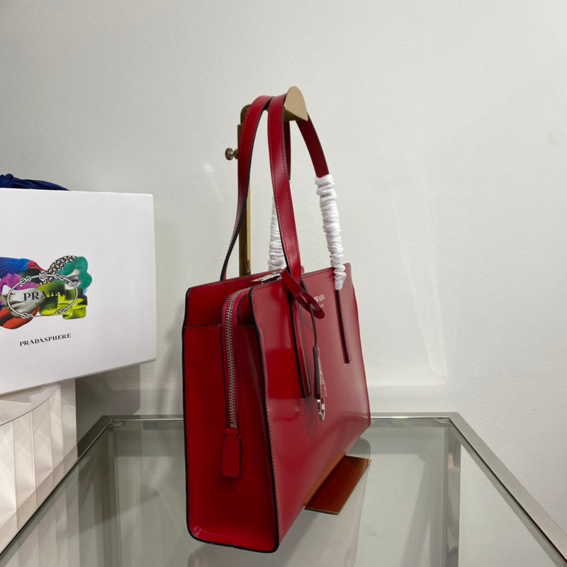 Glamy - PD Bags - 1433