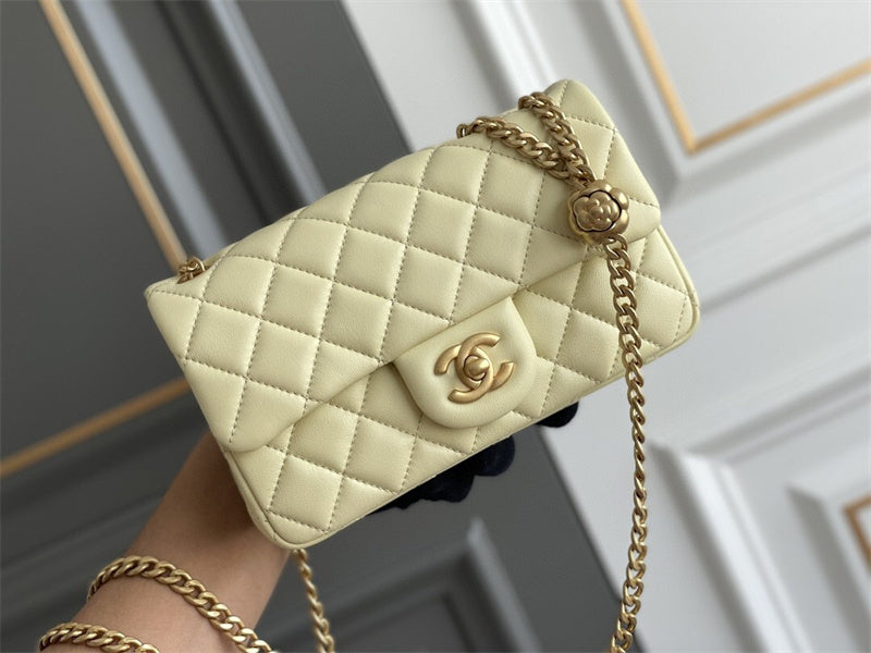 Glami- - CHL Bags - 589