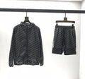 SAMCC - DOR Clothes - 186