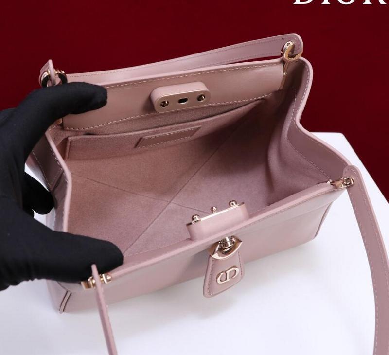 SAMCC - DOR Bags - 162
