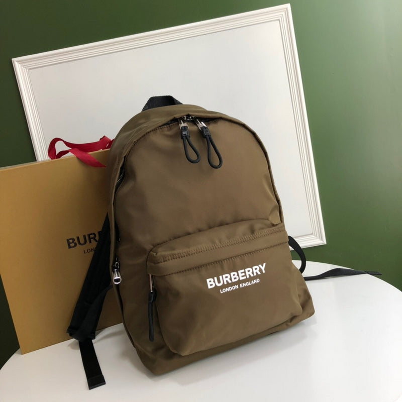 BBR Bags - Glami - 482