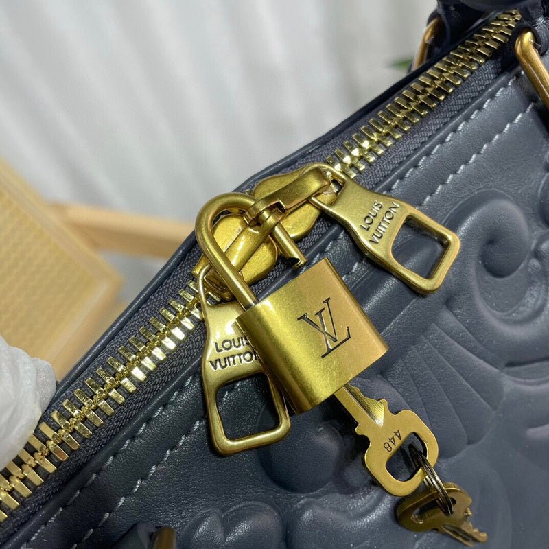 Glami-i LOV Travel Bags - 013