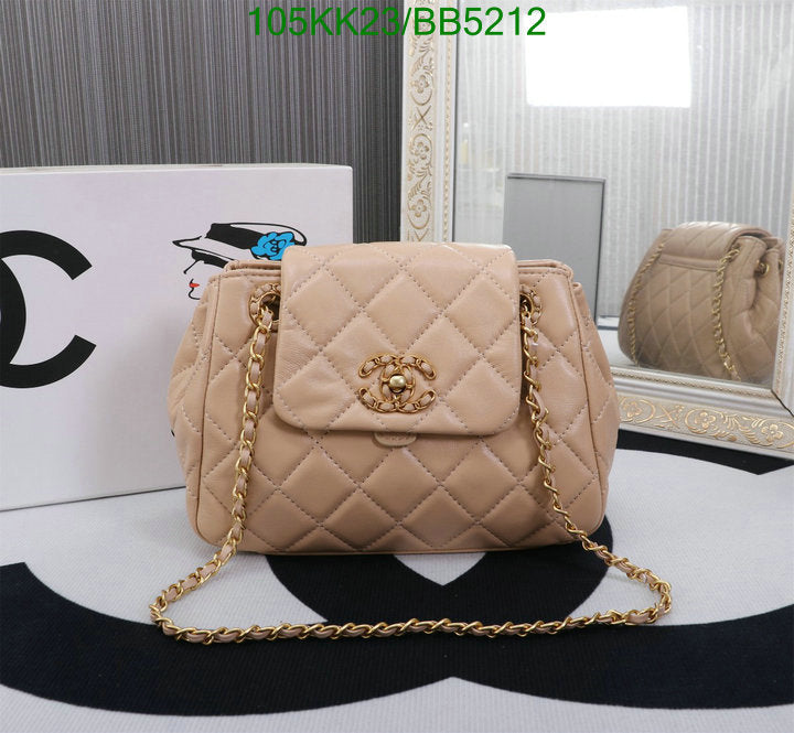 SAMC - CHL Bags Crossbody - 487