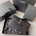 Glamy - YLS Bags - 412