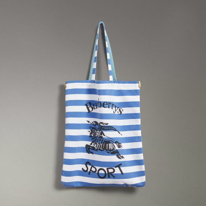 ELE Fashion -BBR Bags - 1145