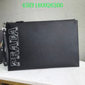 Glami - PD Wallet - 303