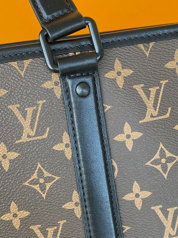 Glami GlamI Lu-Vi bags - 17141