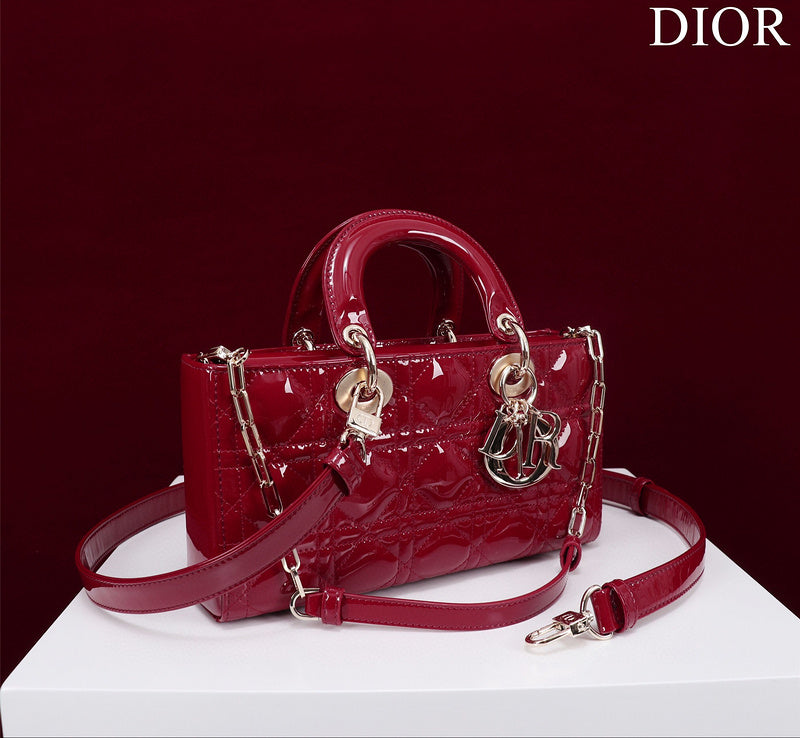 ELE - Dir Bags - 753