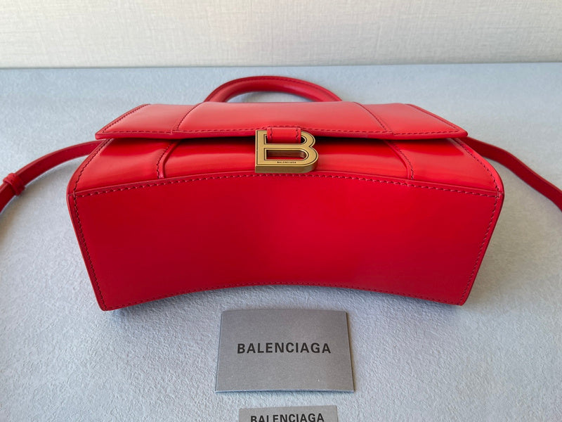 Glamy - BG Bags - 1472