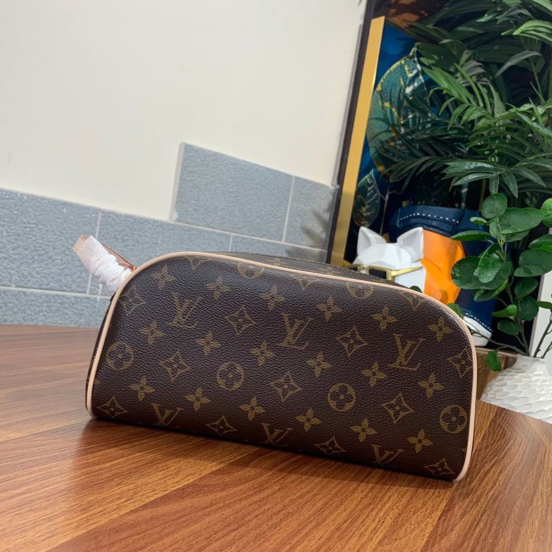 Glami-i LOV Wallets - 361