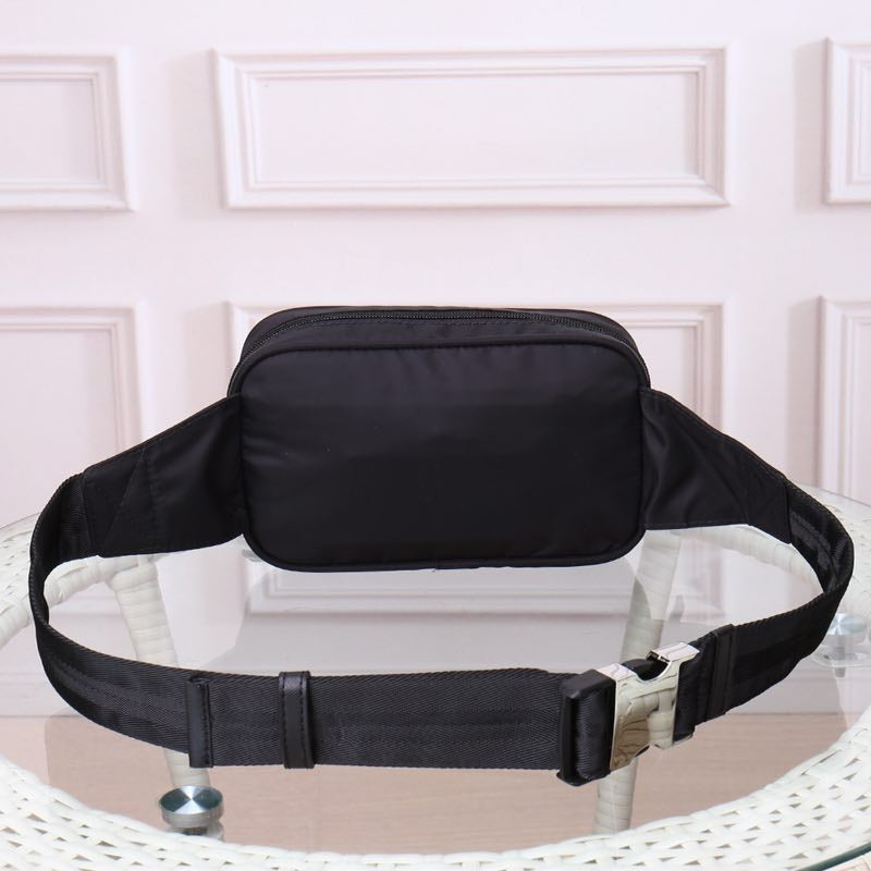Satchel Bags - PRA Bags - 511