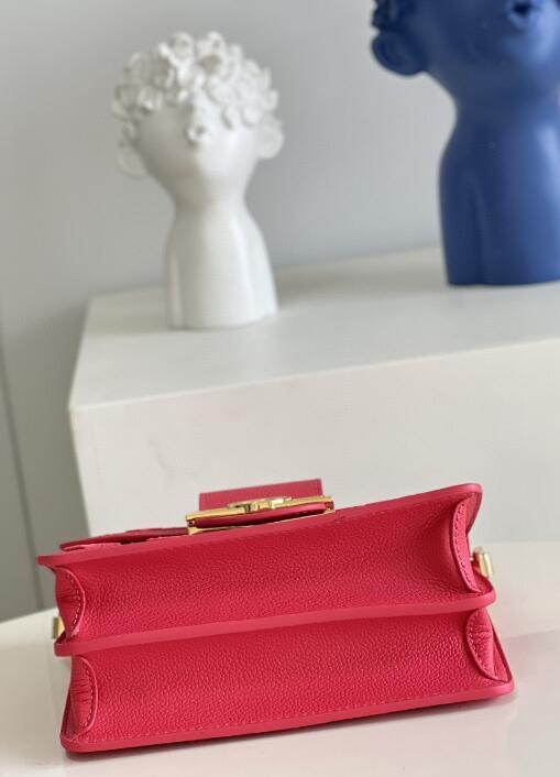 SAMC - LOV Bags - 1716