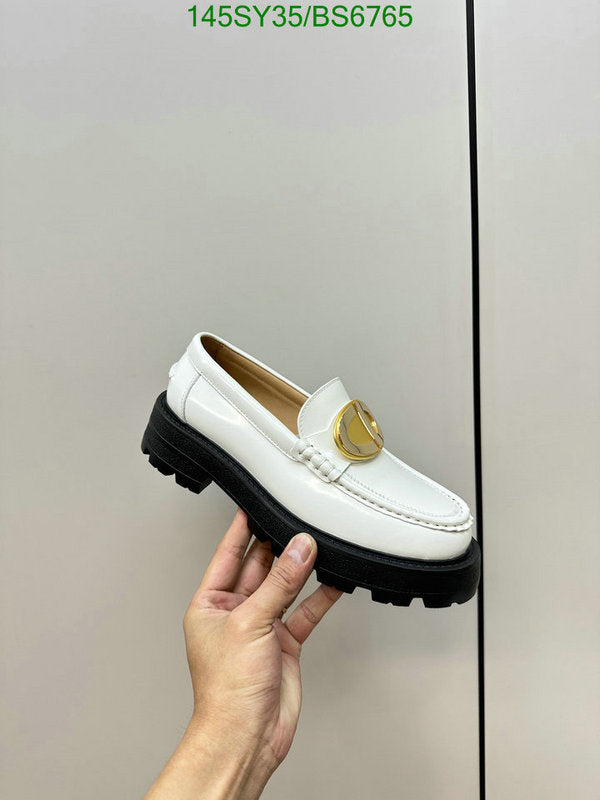 SAMCC - DOR Women Shoes - 1455