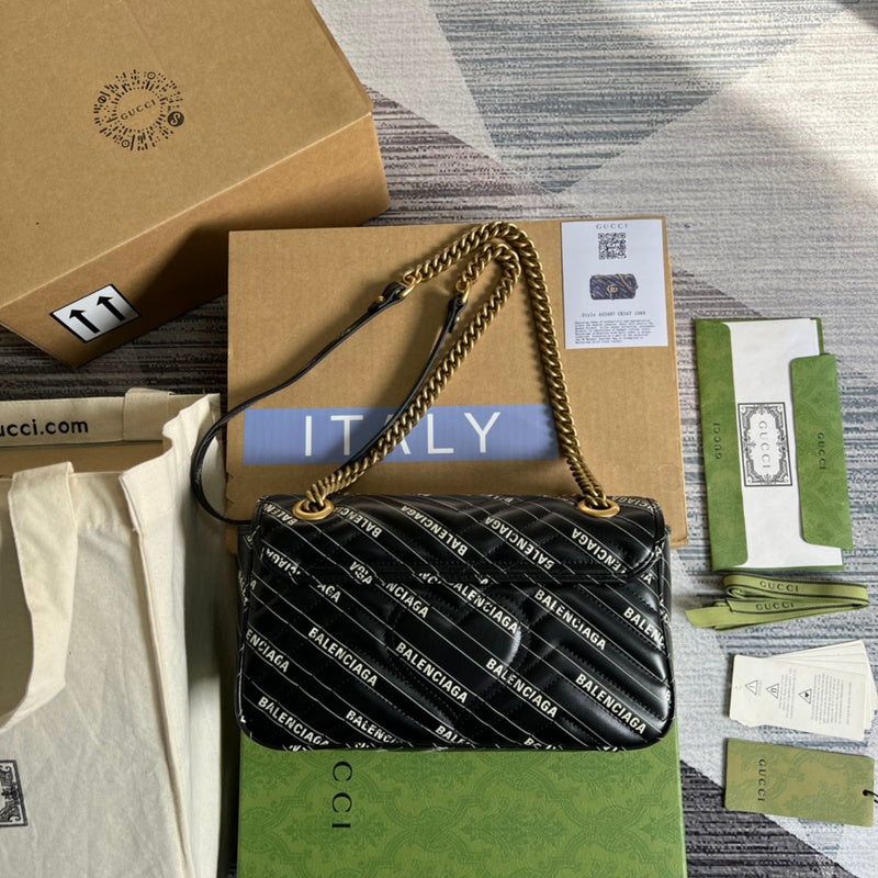 Glami - Glami Bags - 1607
