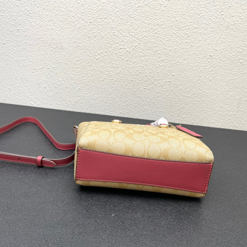 Glami-i CAH Bags - 551